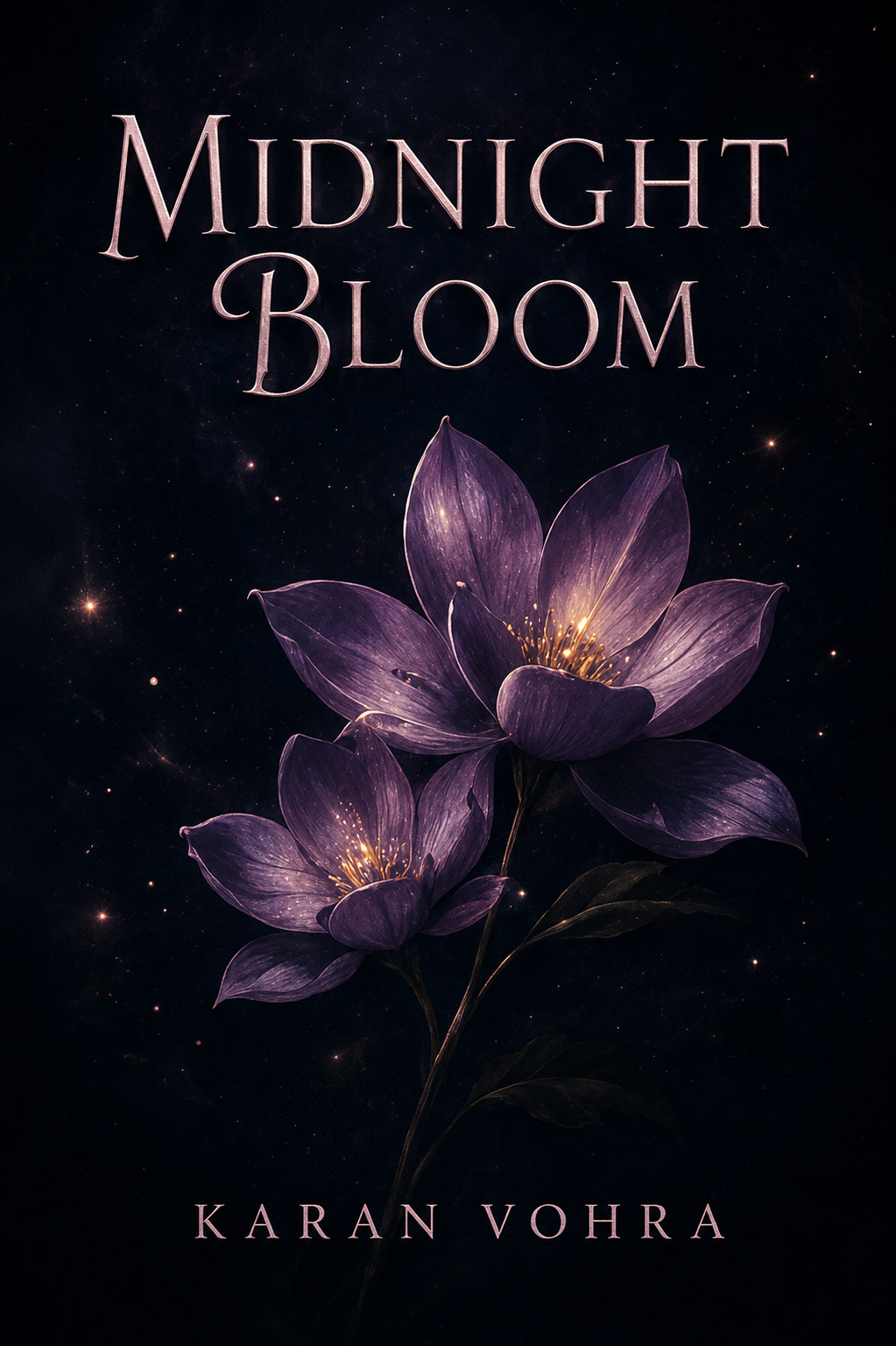 Book 52